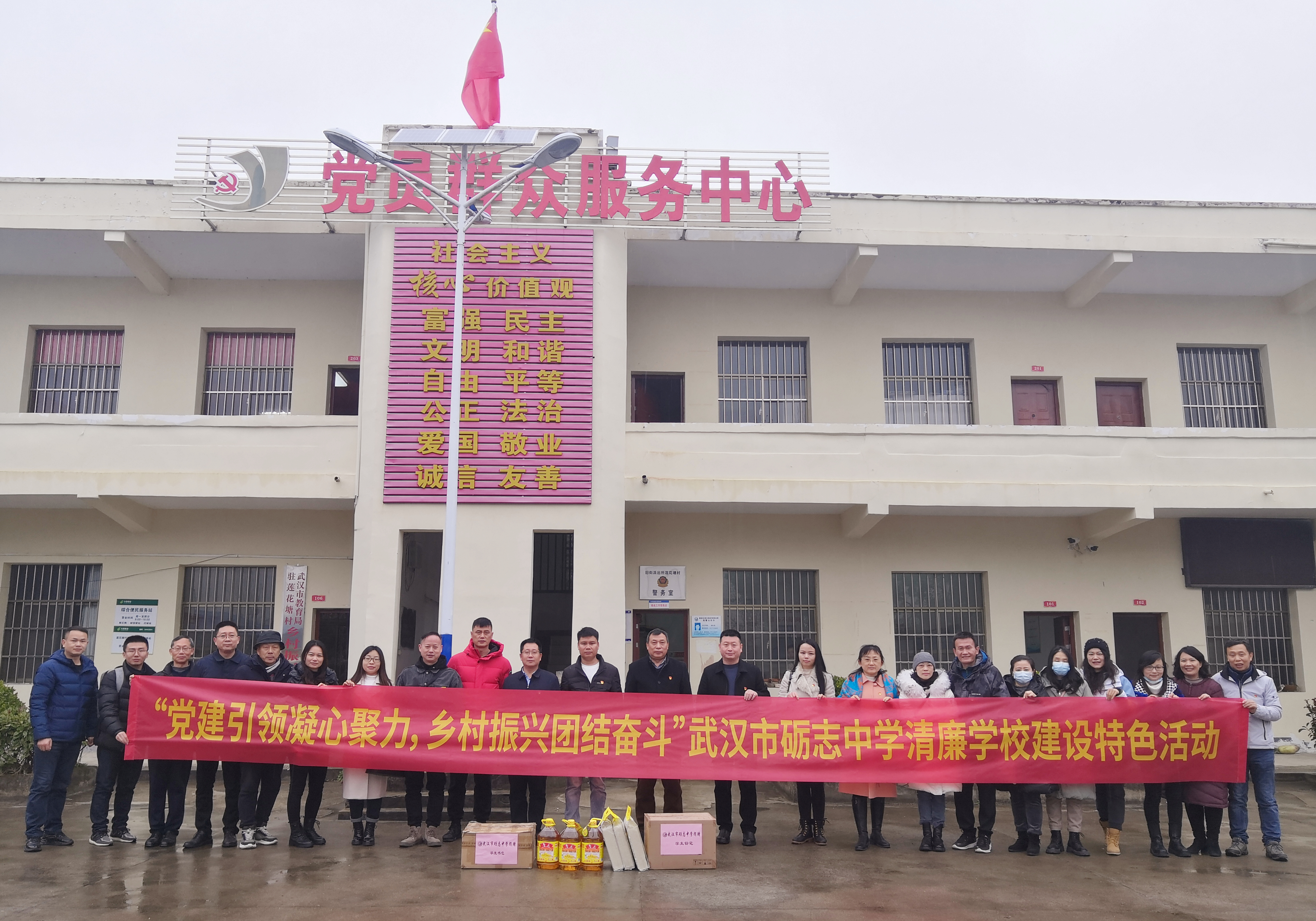 001_副本.jpg 001_副本.jpg