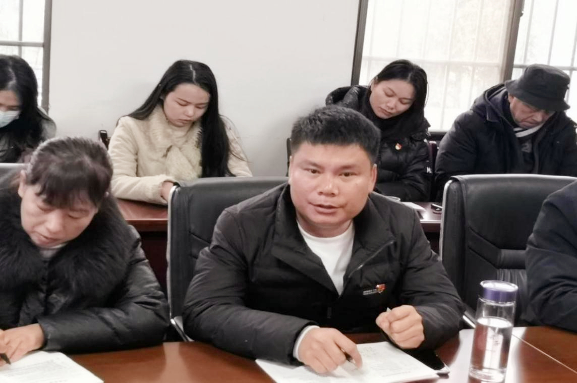 04_副本.jpg 04_副本.jpg