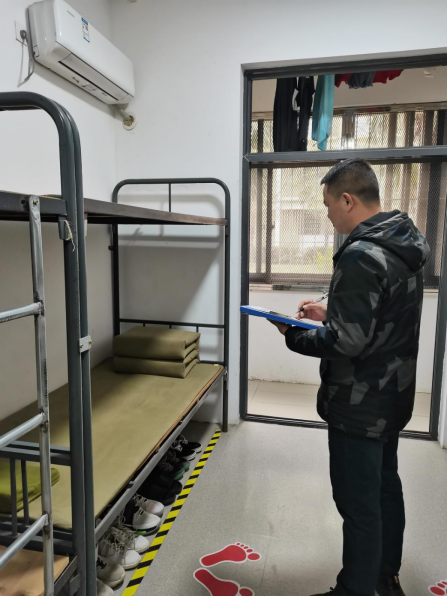 9dfcc3a1c965137f07bbe1ded4ad18e.png 9dfcc3a1c965137f07bbe1ded4ad18e.png