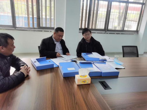 65e5376a3dcd7ed2a0714ff96871eba.png 65e5376a3dcd7ed2a0714ff96871eba.png