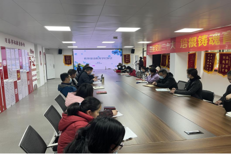 49bd546b8fce19e7f1ecccff4fa77b6.png 49bd546b8fce19e7f1ecccff4fa77b6.png