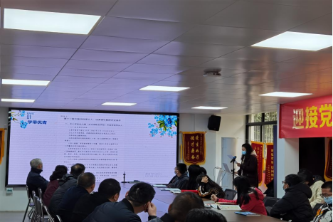 946447c614d860ed0742046d5a5c47e.png 946447c614d860ed0742046d5a5c47e.png