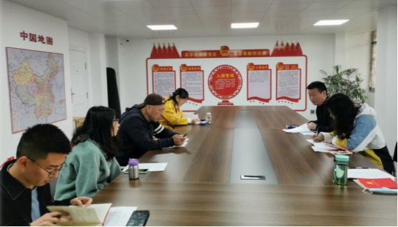 4a592f00c05bf5784e54d62e3e78e55.png 4a592f00c05bf5784e54d62e3e78e55.png