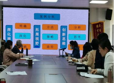 3df380b65fea520f1e05e0b4710e9b9.png 3df380b65fea520f1e05e0b4710e9b9.png