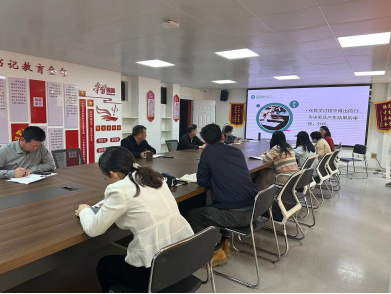 edf4ce4113529155a5ae0f4481b160a.png edf4ce4113529155a5ae0f4481b160a.png