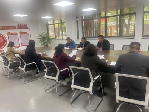 b38115b1c1d49740ccd1190ff9542e0.jpg b38115b1c1d49740ccd1190ff9542e0.jpg