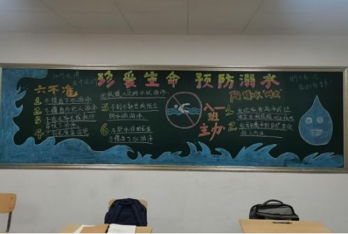 402d2ae3c6c2c26b07f5b54bf4fc426.jpg 402d2ae3c6c2c26b07f5b54bf4fc426.jpg