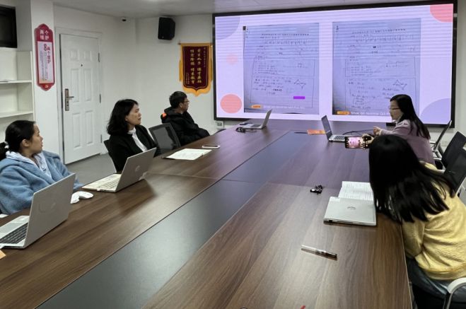 图片6.jpg 图片6.jpg