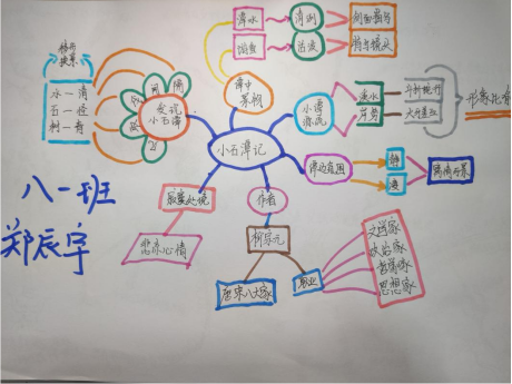 a82bb24ab5442a8c008c7cbd1839ee9.png