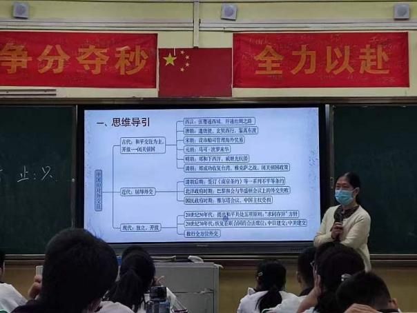 图片7.jpg