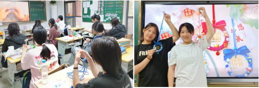 51641d0ffeb3ab321310a65b407ec0e.png 51641d0ffeb3ab321310a65b407ec0e.png