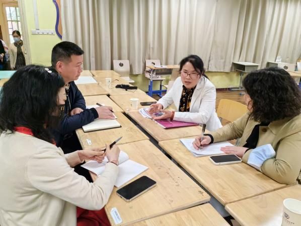 图片6.jpg 图片6.jpg