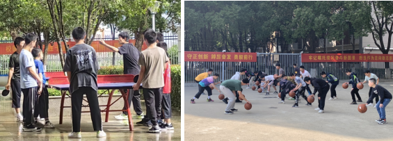 c217d26dd4e897ebcd0750028ceadf7.png c217d26dd4e897ebcd0750028ceadf7.png