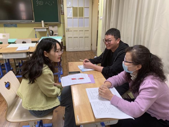 图片9.jpg 图片9.jpg