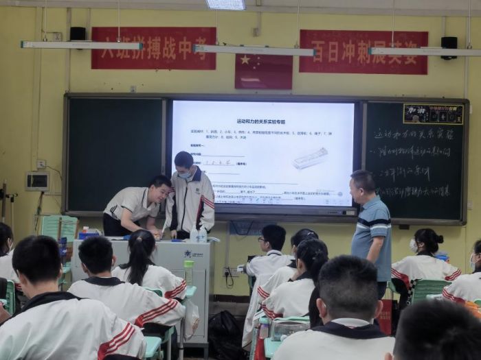 图片10.jpg 图片10.jpg