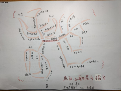 5e24f8819cf39ae0fedb1b19eb4e85d.png
