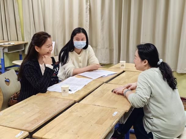 图片3.jpg 图片3.jpg