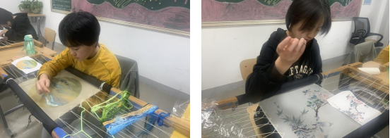 af3a37620c2d534771efb6bcd9fa1be.png af3a37620c2d534771efb6bcd9fa1be.png