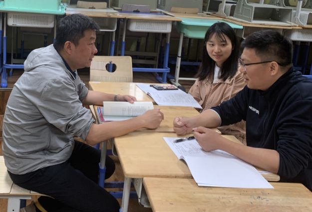 图片12.jpg 图片12.jpg