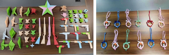 93135c7bdf045a402aba30154d1da82.png 93135c7bdf045a402aba30154d1da82.png