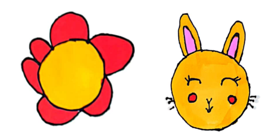 48c31dbfe5084bc069acdd9da847fbd.png 48c31dbfe5084bc069acdd9da847fbd.png