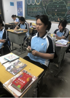 fc0771c6e3069950408e78831b0eca1.png fc0771c6e3069950408e78831b0eca1.png