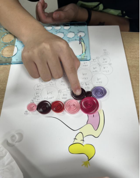 a69ef7a87875b455d68ddad65930eb9.png a69ef7a87875b455d68ddad65930eb9.png