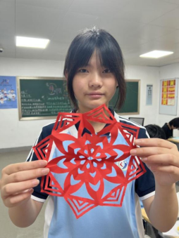 2fbd28bb7aa2ba8e78851c79f5e3328.png 2fbd28bb7aa2ba8e78851c79f5e3328.png