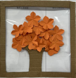 ee7f2e7bf408125a3878a6fa2c37f1b.png ee7f2e7bf408125a3878a6fa2c37f1b.png