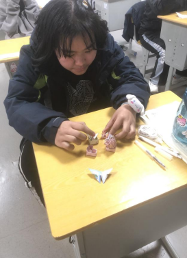 f7efa7e43580221a1b1445964e73b49.png f7efa7e43580221a1b1445964e73b49.png