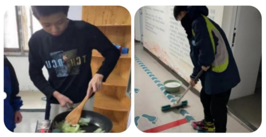 df3ba064e0b1a64370f35671769cfde.png df3ba064e0b1a64370f35671769cfde.png