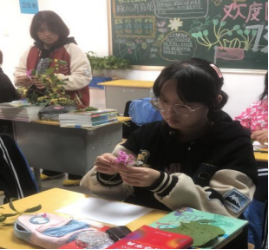 1d4142cf07f7632a1be3e6f8c6b58c2.png 1d4142cf07f7632a1be3e6f8c6b58c2.png