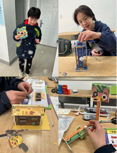 ca44aca981bd03f93060e44171169c7.png ca44aca981bd03f93060e44171169c7.png