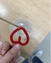 0a13aaa98b4166c3bfc3e3f6ebcbae9.png 0a13aaa98b4166c3bfc3e3f6ebcbae9.png