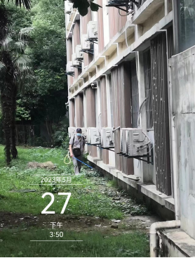 28b78dbce3d69c12d0de86eca3637af.png 28b78dbce3d69c12d0de86eca3637af.png