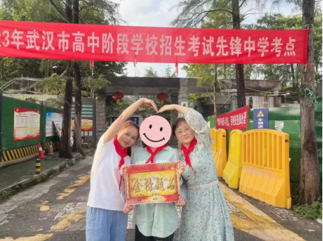 afadb8a56ed38e66b0b28f97d23363e.png afadb8a56ed38e66b0b28f97d23363e.png