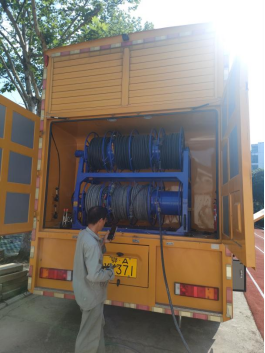 db7d87189abe9c2dea08668861f6d4e.png db7d87189abe9c2dea08668861f6d4e.png