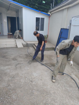 3fab7c9c888e09b5dbb85f49cf6b758.png 3fab7c9c888e09b5dbb85f49cf6b758.png