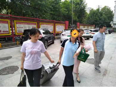 15e35968275f0282a6835cec3eeec2e.png 15e35968275f0282a6835cec3eeec2e.png