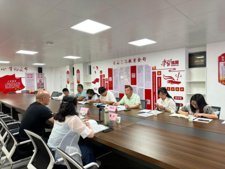 558b15fb12b155c7ea701761796242d.png 558b15fb12b155c7ea701761796242d.png