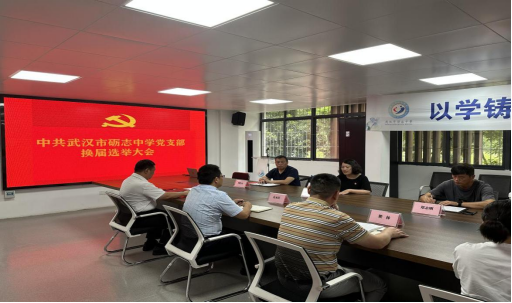 9cee5f4339b24a3eb8483a641295cb4.png 9cee5f4339b24a3eb8483a641295cb4.png