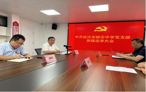 fb9f52ecb449cb6bab5fa4935477cb3.png fb9f52ecb449cb6bab5fa4935477cb3.png