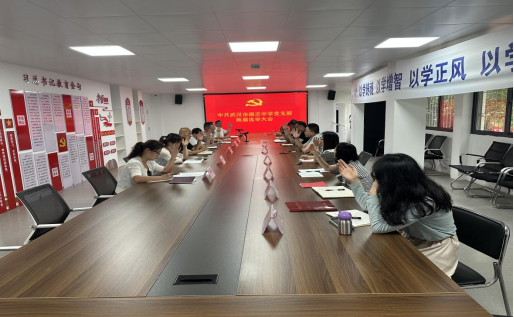 e1889a5c43ef79bb98de3d5e7bf83f9.png e1889a5c43ef79bb98de3d5e7bf83f9.png