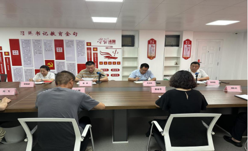 b86f00e56ac88ee0c5e6d0ea590e012.png b86f00e56ac88ee0c5e6d0ea590e012.png