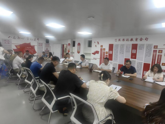 76594dc5540b53d81868c753b462a3b.png 76594dc5540b53d81868c753b462a3b.png