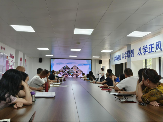 1212acddaa20493a4a7501c7f59e037.png 1212acddaa20493a4a7501c7f59e037.png