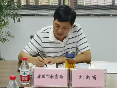 1cd0adeaea09db2fb061d84f85cad58.png 1cd0adeaea09db2fb061d84f85cad58.png