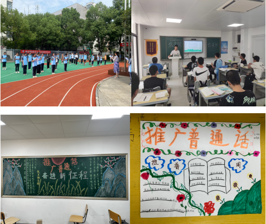 93781716b1cf213d08f39a9e0373b60.png 93781716b1cf213d08f39a9e0373b60.png