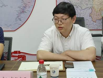 dec67f6ce2c017047d88591093605c2.png dec67f6ce2c017047d88591093605c2.png