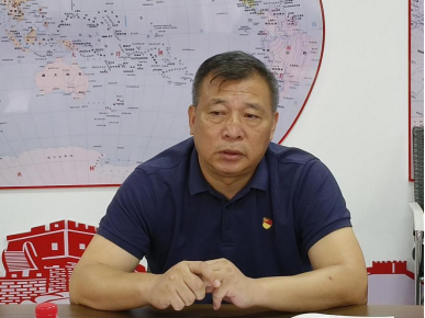 11ce0d9fa8aaba240d2219cd34b4ab8.png 11ce0d9fa8aaba240d2219cd34b4ab8.png